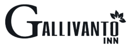 Gallivanto Inn